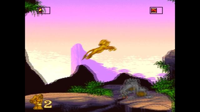 Como instalar o Retroarch no Xbox One. смотреть онлайн