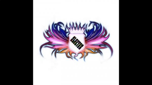 Best Electro House 2011 || Lady Gaga - Bad Romance (DJSaar Electro Remix)