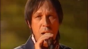 Николай Носков