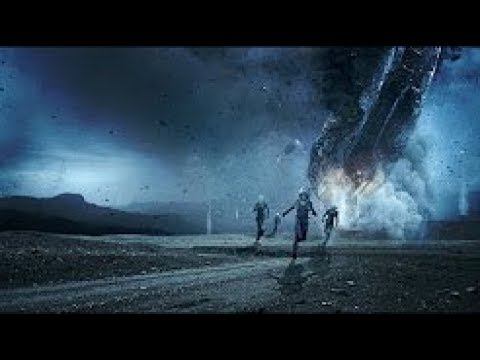 Hollywood ADVENTURE Movies   Best DISASTER,  ACTION, SCI FI Full Length Movies