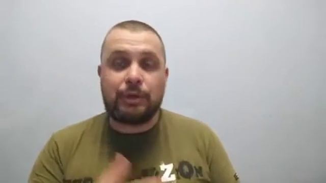 Вечерний Владлен. 12.06.2022г. (Самый длинный выпуск) смотреть онлайн