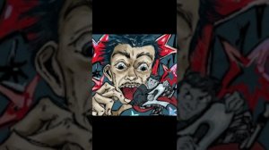 KSB Muzic - Дота 2 (без мата)