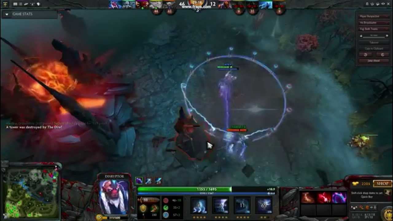 dota 2 instant respawn bloodstone смотреть онлайн