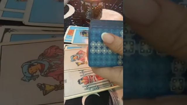 ЧТО ОН ХОЧЕТ СКАЗАТЬ…НО МОЛЧИТ ⁉️🙏🏻😍❤️🔥 смотреть онлайн