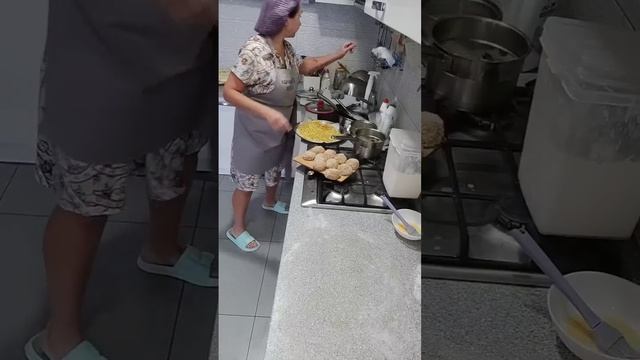 Банкеты. Фуршеты.Обучение