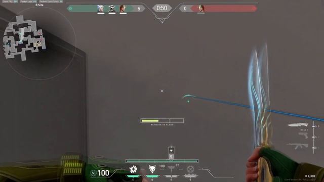 EG NaturE POV Skye on Split 16-4 K/D (VALORANT Pro POV) *Pre-nerf Skye смотреть онлайн