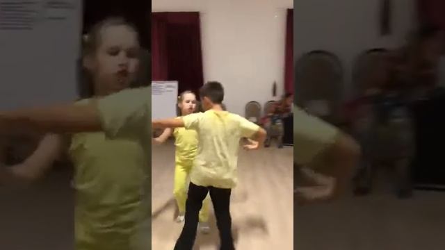 Сборы лимонная 20 смотреть онлайн