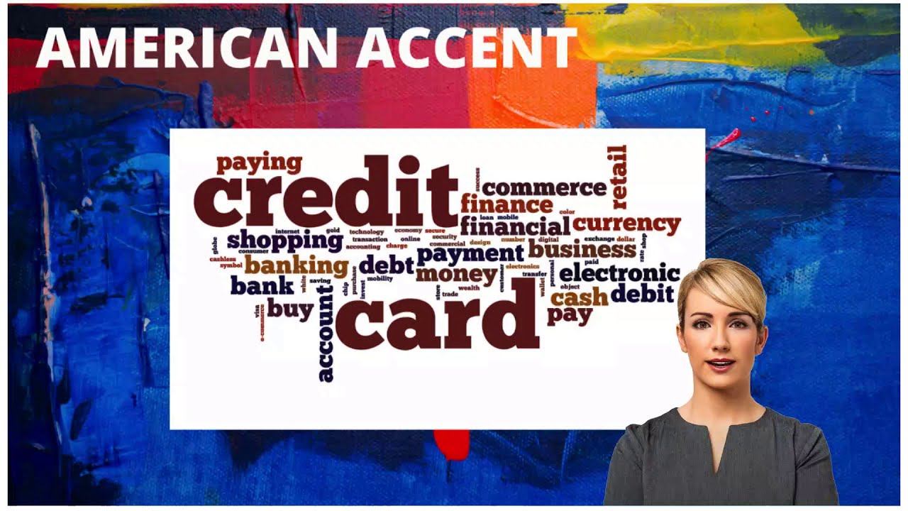 Ментальный английский всем смотреть онлайн