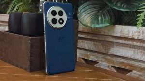 OnePlus 13. Честный обзор и сравнения с Oneplus 12 от / Арстайл/