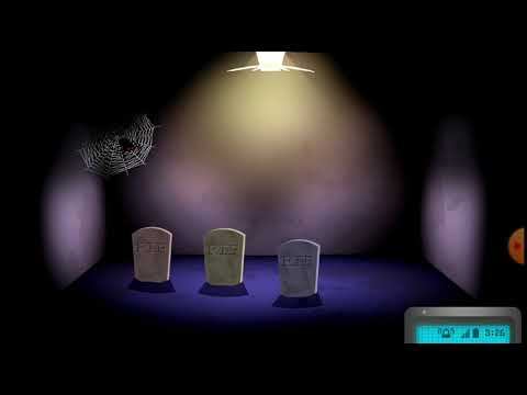 Мотель медведей 2 часть смотреть онлайн