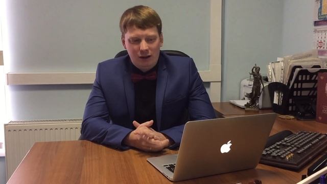 Оспариваем кадастровую стоимость через суд смотреть онлайн