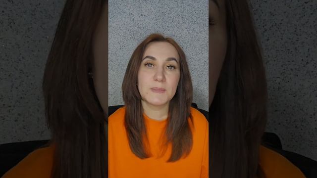 Не хочет жить вместе смотреть онлайн