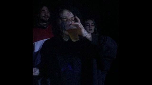 ⟡FREE⟡ АПФС X КИШЛАК ТАЙП БИТ - БАТАРЕЙКА (prod.by kerosin) смотреть онлайн