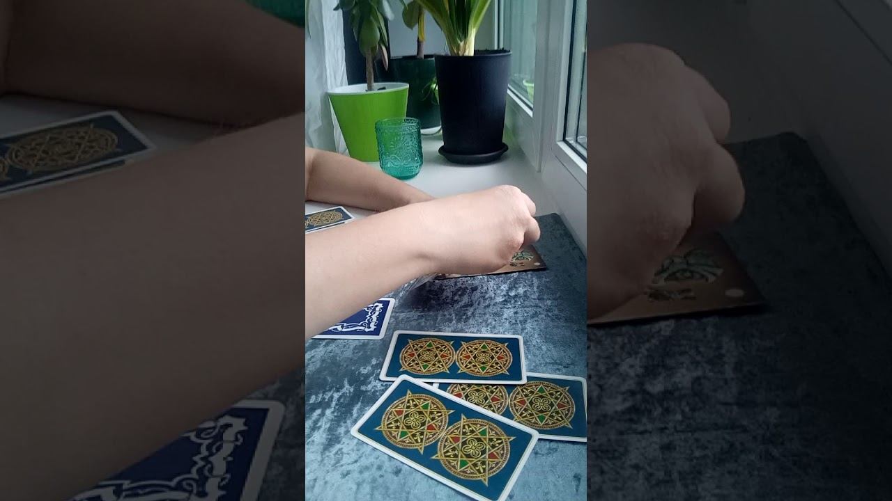РЫБЫ МАЙ 2018 смотреть онлайн