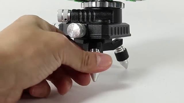 12Baris 3D Tingkat Laser смотреть онлайн