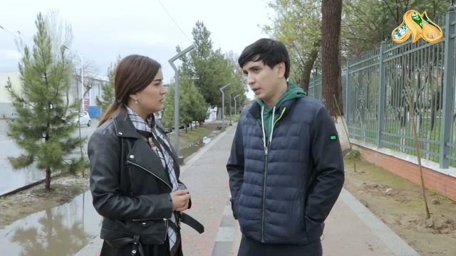 Ўтмишнинг қора сояси... Iqror, 751 - Son