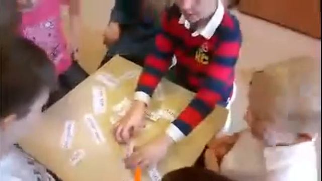 ГРУППА на Революционной, 5 смотреть онлайн