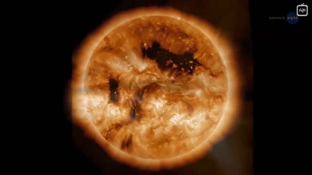 СОЛНЕЧНЫЙ МИНИМАЛИЗМ смотреть онлайн