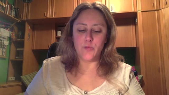 Review Poli Diaz a Golpes con la vida смотреть онлайн