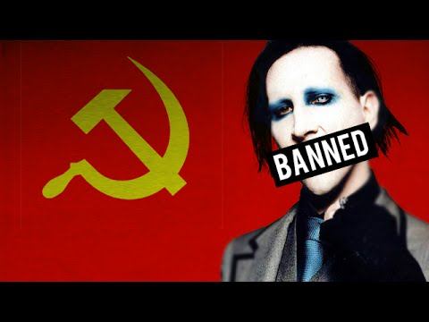 Russian Orthodox's vs Free Speech смотреть онлайн
