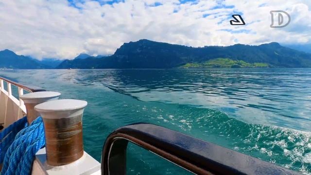 Switzerland Low Budget Tour Plan 2023 | Switzerland Tour Guide |Plan Switzerland Trip in a Cheap wa смотреть онлайн