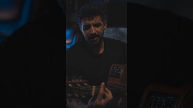 10 июля 2023 г. смотреть онлайн