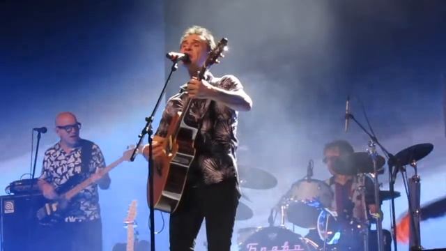 Браво - Представь, что нет предела смотреть онлайн