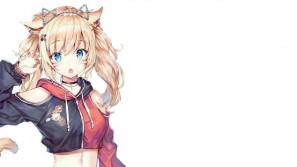 Lady Gaga - Nightcore Bad Romance | Lyrics