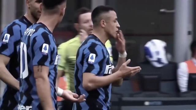 Роналду қайда барады ? Аканджи Интерге ауысады , басқада футбол жаңалықтары … смотреть онлайн