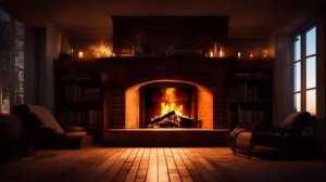 Страшная история. Пожиратель мух -7 и 8. Аудиокнига.