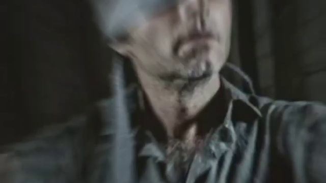 Akutov sound - бридло -2021-2023(alb.Футуризм.el.psy.punk rock) смотреть онлайн