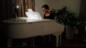 MonoVie - Вкус побед