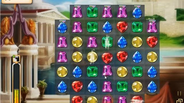 Инди Кот (minigames.mail.ru) Уровень 2 Прохождение смотреть онлайн