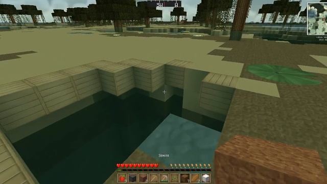 Cube Start 6# (Овцы ШАХТЁРЫ) смотреть онлайн