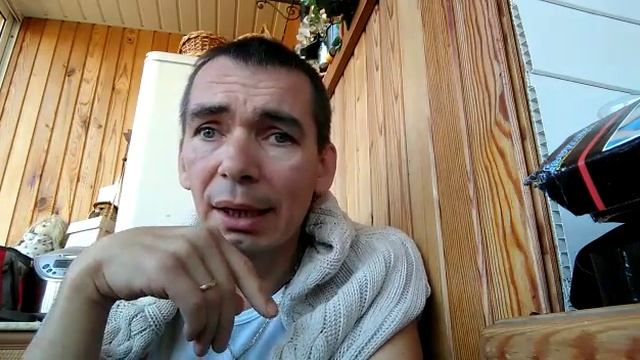 Не исчезай. Останься... смотреть онлайн