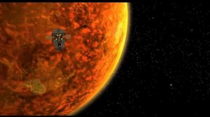 КЛОНЫ ПРОТИВ ДЖЕДАЕВ🎮Lego Star Wars Episode 2#4// lego star wars прохождение //