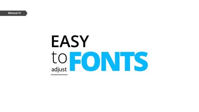 TypoKing | Title Animation & Kinetic Typography Text. After Effects Project on Videohive.net смотреть онлайн