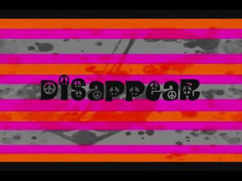 Disappear-Селена Гомес смотреть онлайн