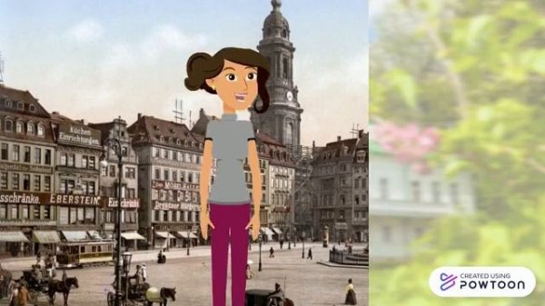 Жизнь и творчество Л.Н.Толстого