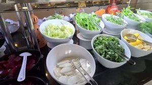 ЭТОТ ТУРЕЦКИЙ ОТЕЛЬ 4* ПРОСТО НАРАСХВАТ! ЧЕМ ЖЕ ОН ТАК ХОРОШ? ОБЗОР ОТЕЛЯ  SANDY BEACH 4* СЭНДИ БИЧ