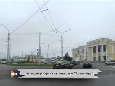 нам пишут 04.09.13 смотреть онлайн