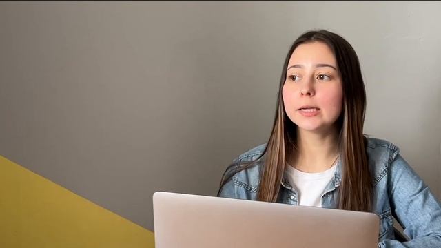 Тайм-менеджмент для врача | МедВуза смотреть онлайн