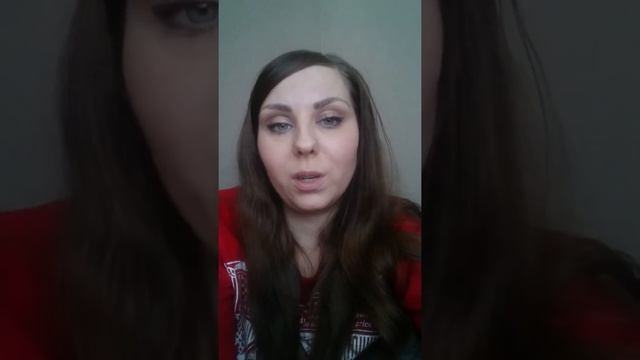 Отзыв родителей об участии в квесте "Эко-спасатель. Следуй за квоккой!" смотреть онлайн