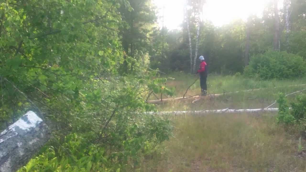 Квадрики Рязань 8 смотреть онлайн
