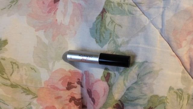 Eyelash Serum Review- Advanced Maxlash смотреть онлайн
