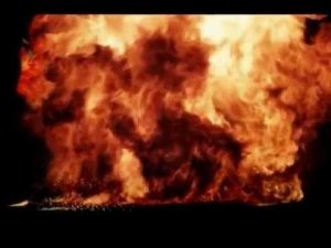 «Fire» -- I am the god of hellfire! (1968) by Arthur Brown ~ new video