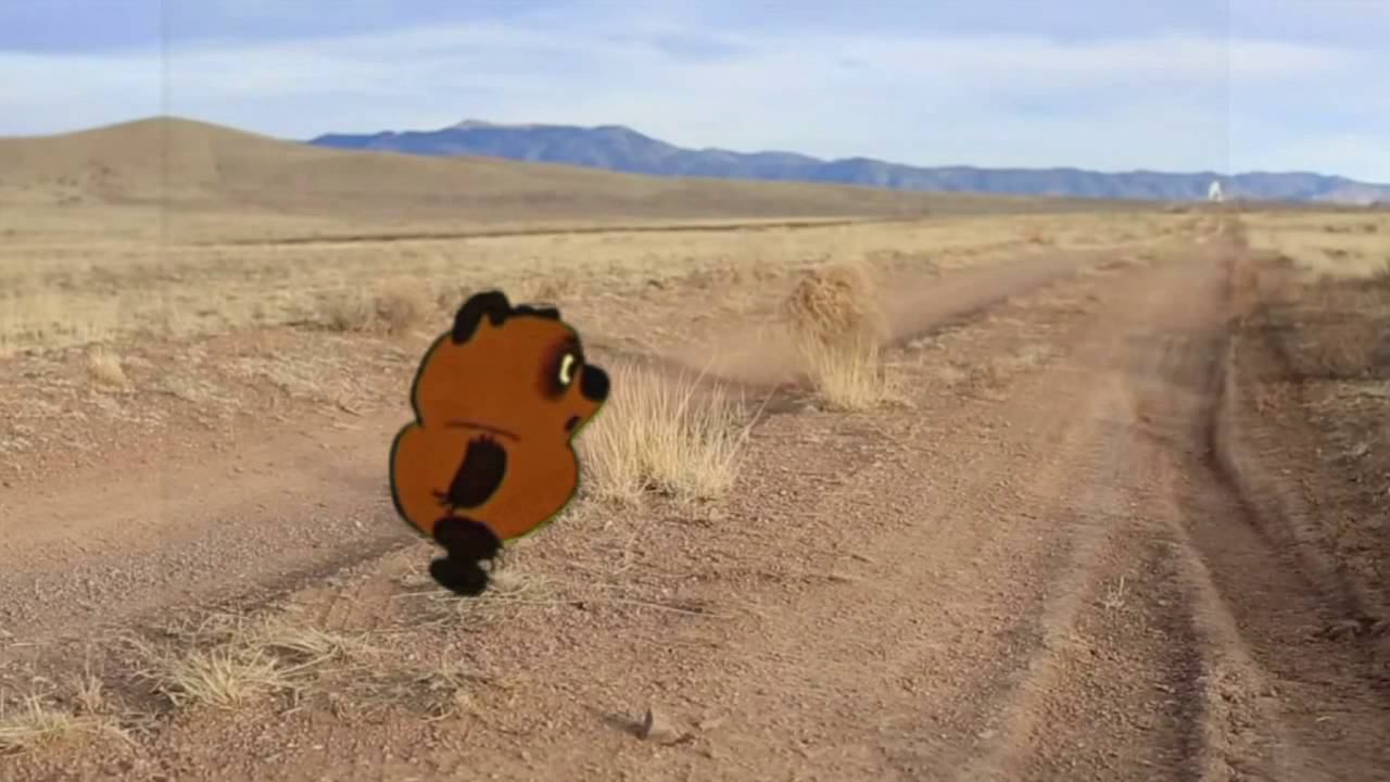 Немальцев Игорь "Побродил я по белу свету..." смотреть онлайн