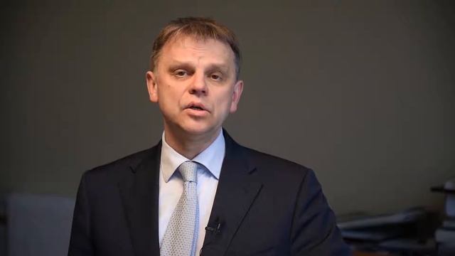 Kraujo donorystės akcija смотреть онлайн