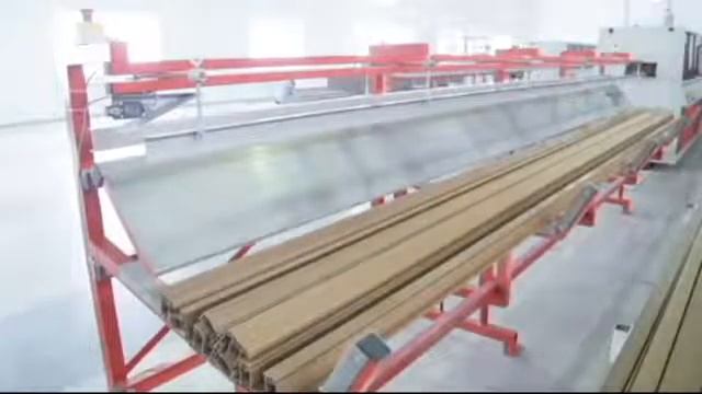 ASPAN Profile Technology смотреть онлайн