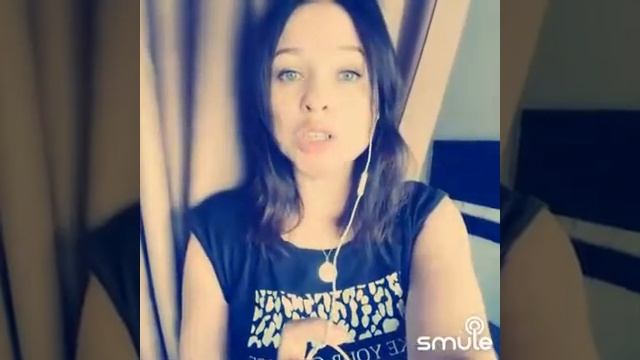 #Разлука #Гардемарины